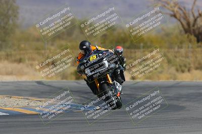 media/Apr-08-2023-SoCal Trackdays (Sat) [[63c9e46bba]]/Turn 1 Exit (1115am)/